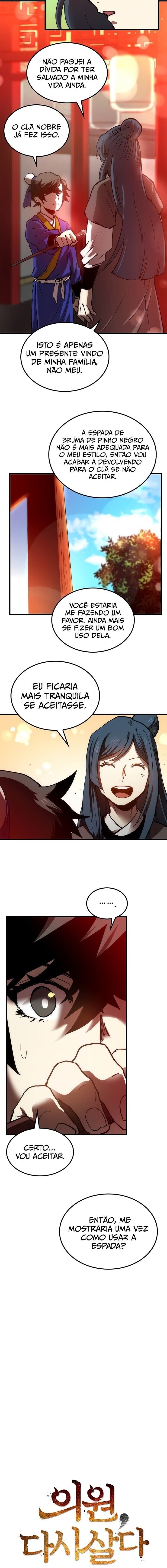 Cap 10 página 5
