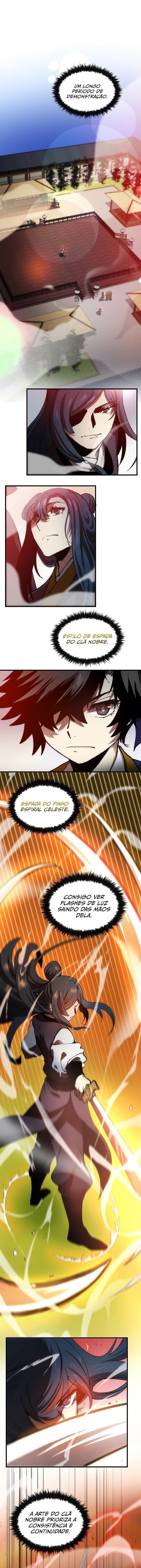 Cap 10 página 7