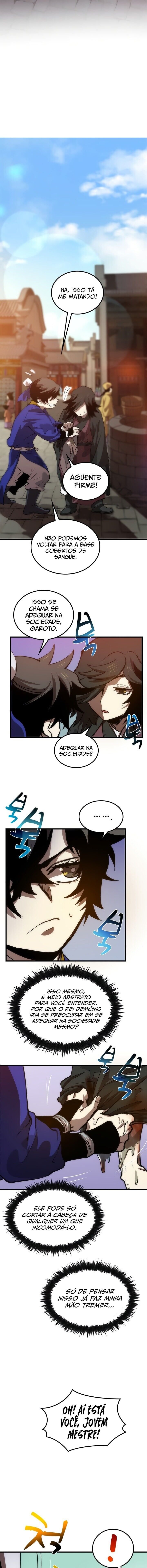 Cap 11 página 10