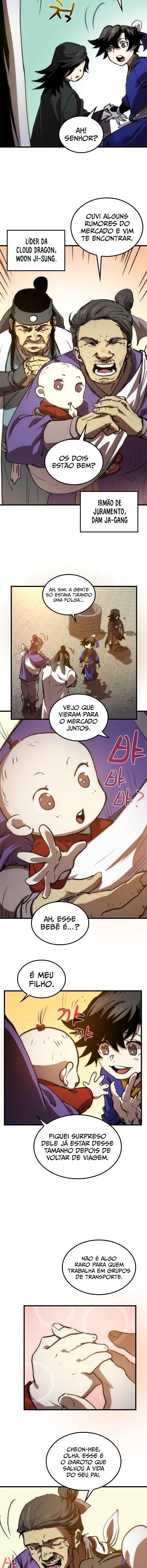 Cap 11 página 11