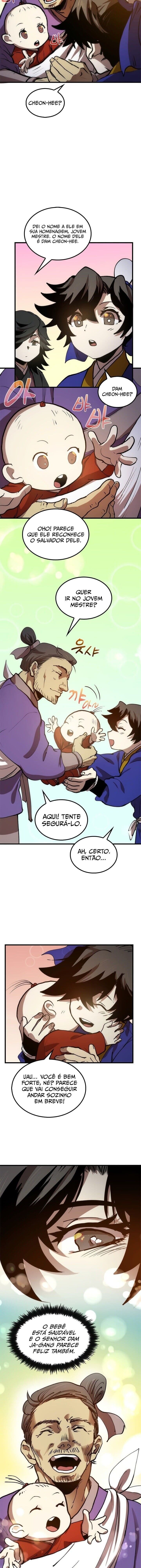 Cap 11 página 12