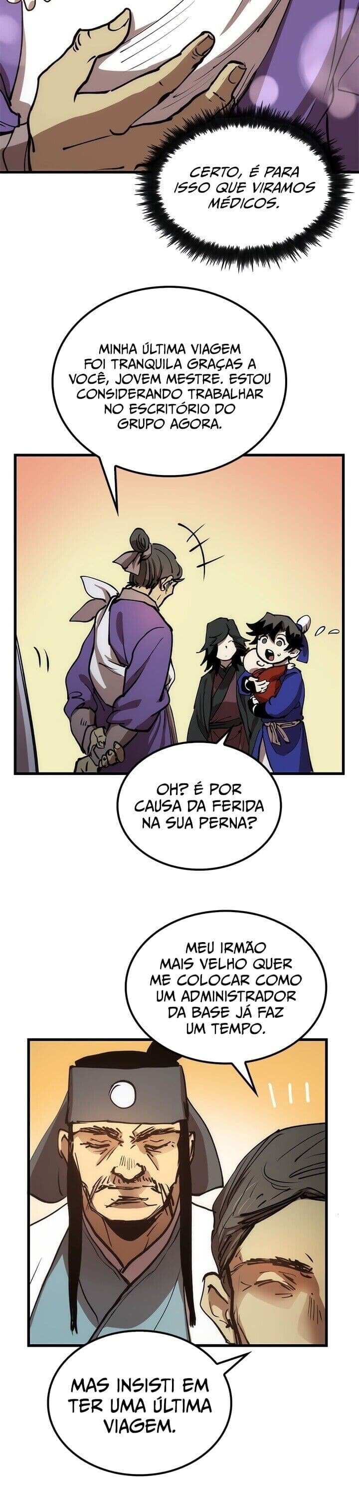 Cap 11 página 13