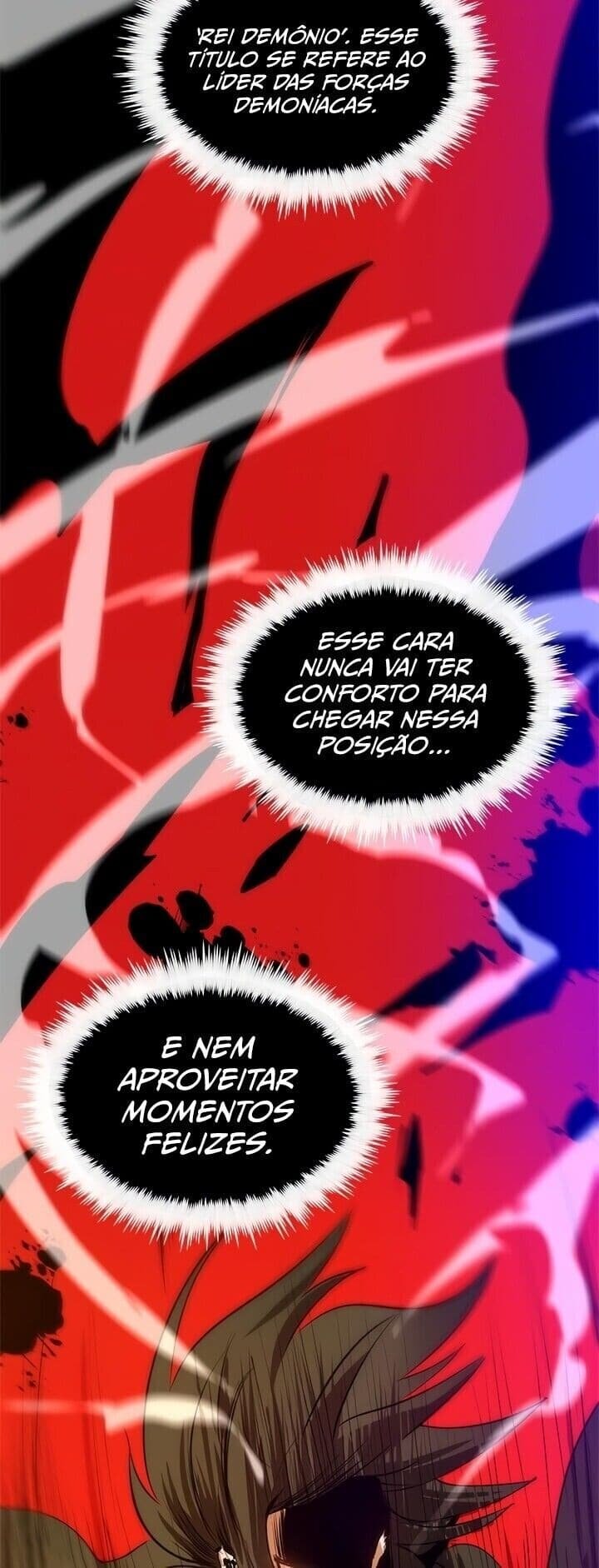 Cap 11 página 19