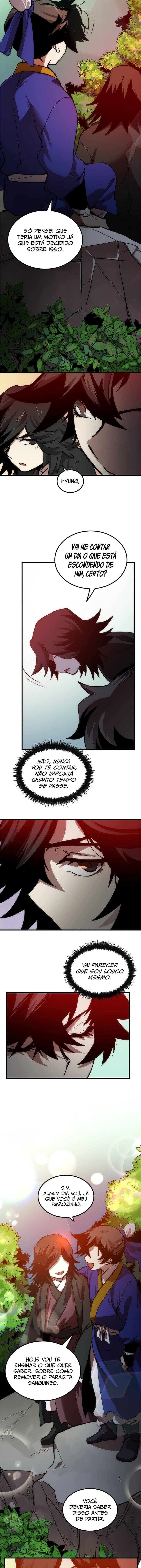 Cap 11 página 22