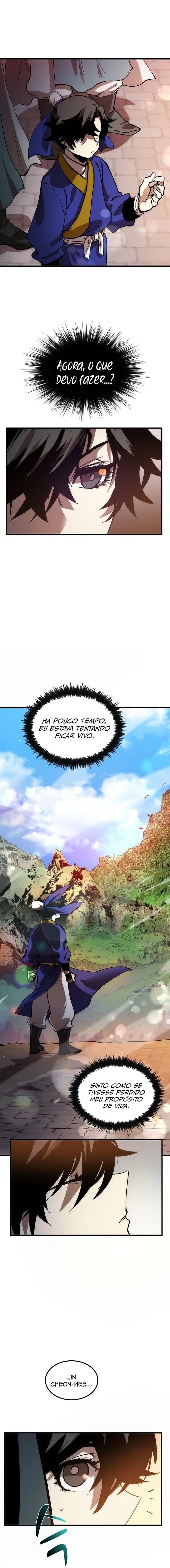 Cap 11 página 26
