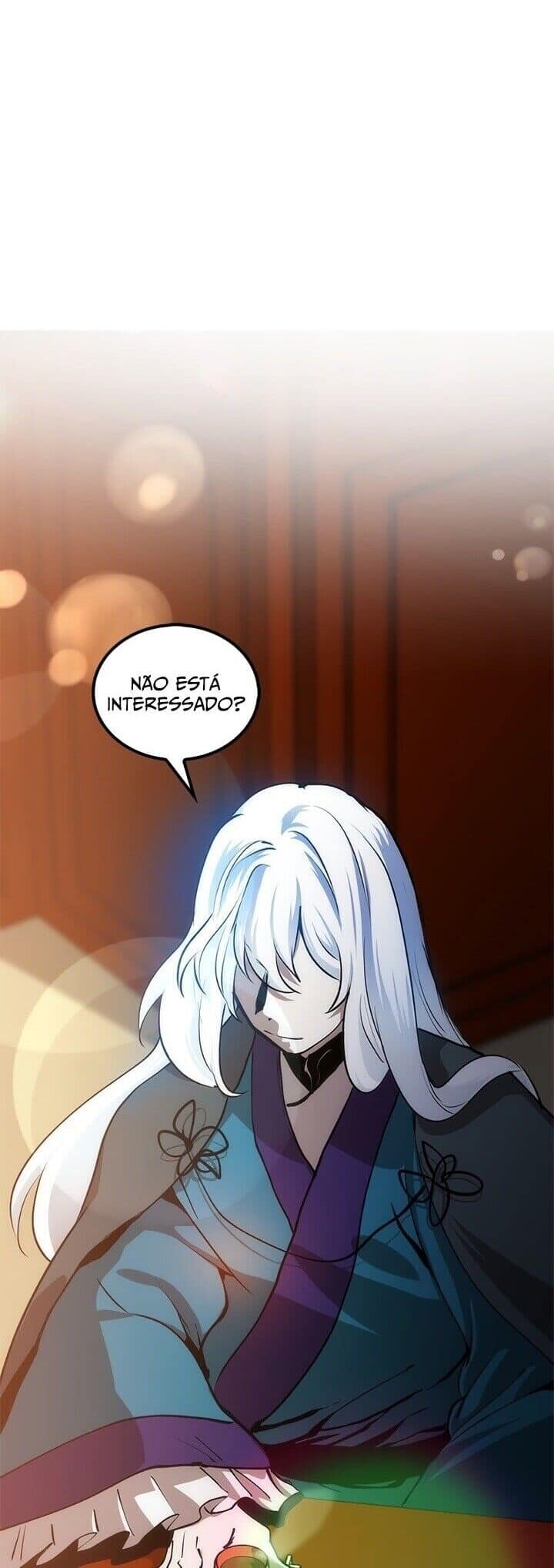 Cap 11 página 29