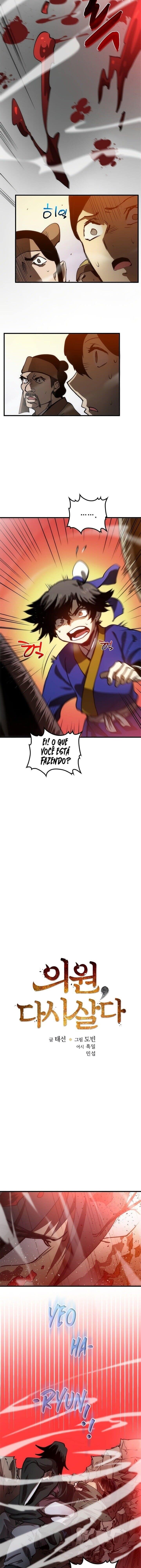 Cap 11 página 4