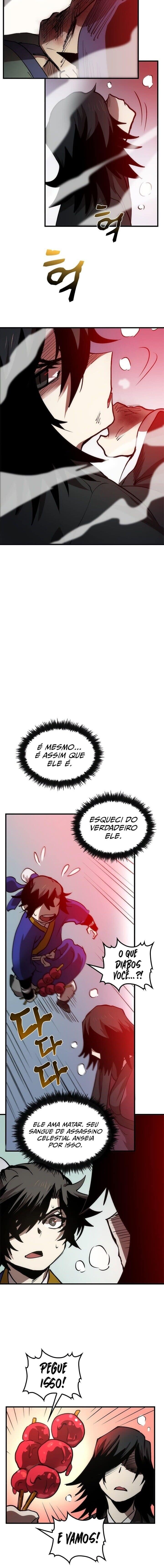 Cap 11 página 6