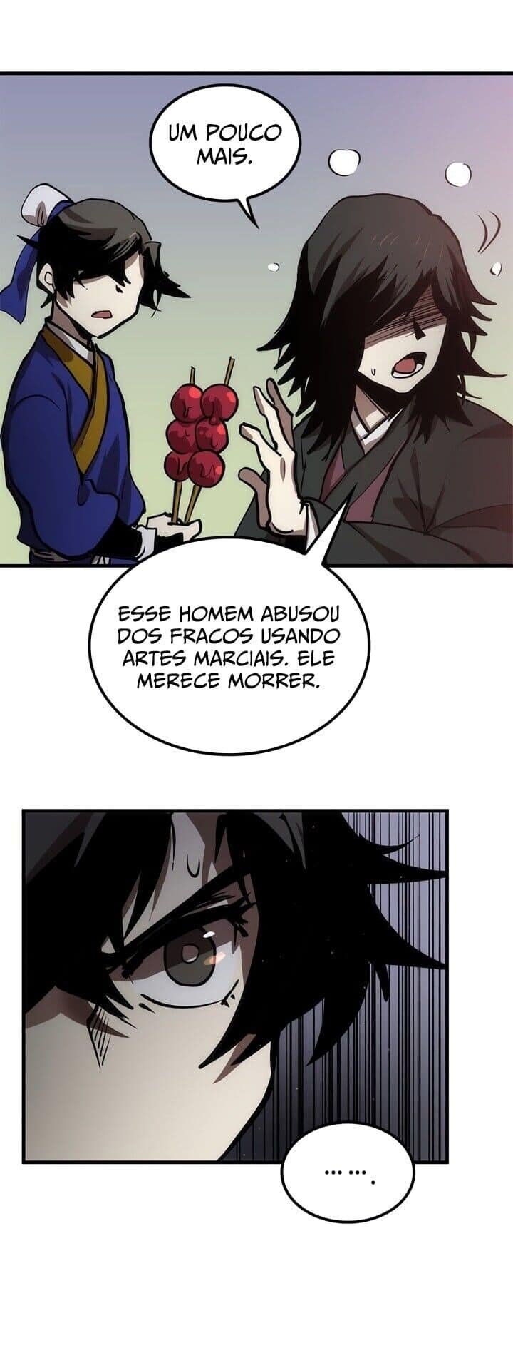 Cap 11 página 7