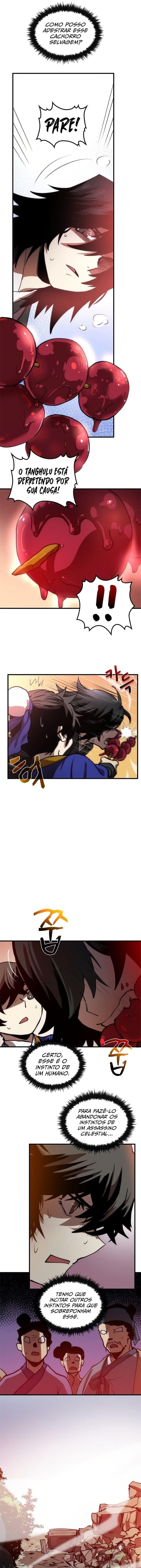Cap 11 página 8