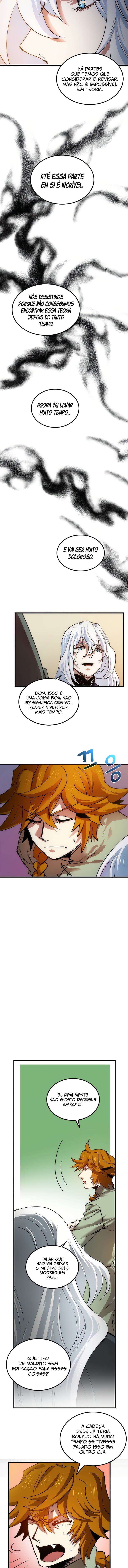 Cap 12 página 10