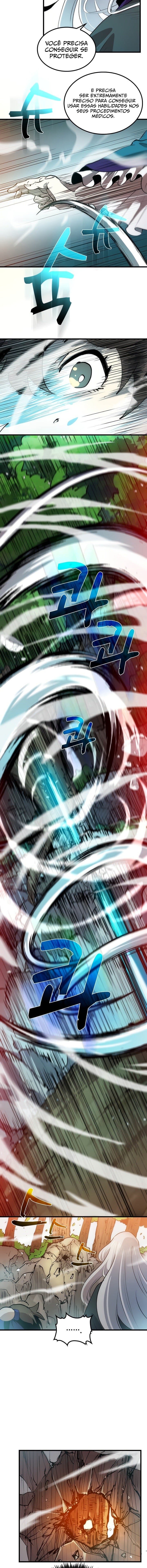 Cap 12 página 14