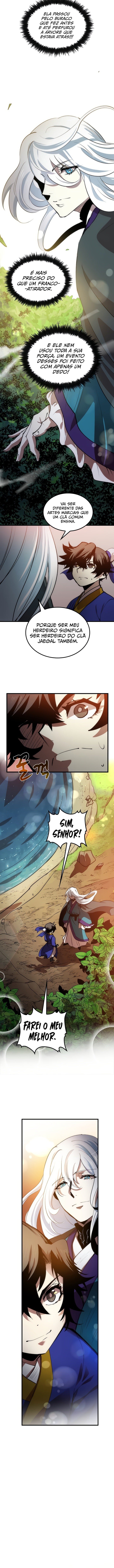 Cap 12 página 15