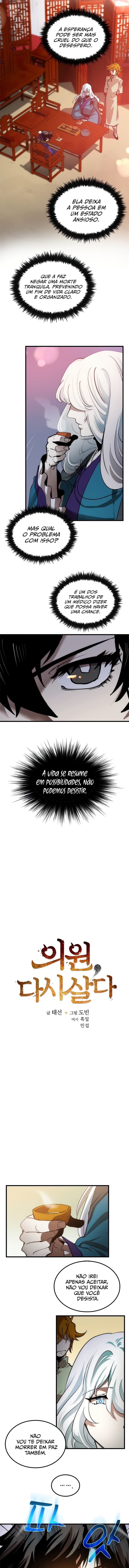 Cap 12 página 3