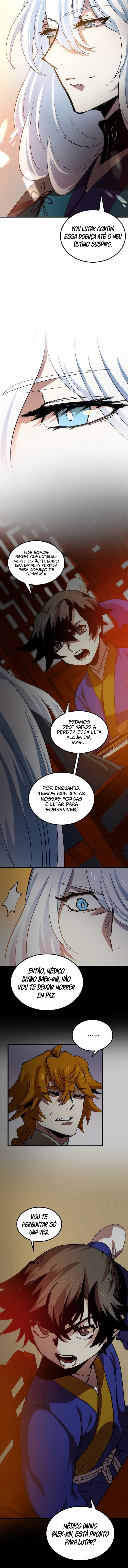 Cap 12 página 7