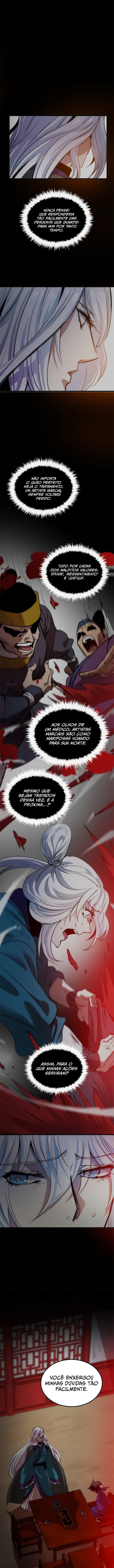 Cap 12 página 8