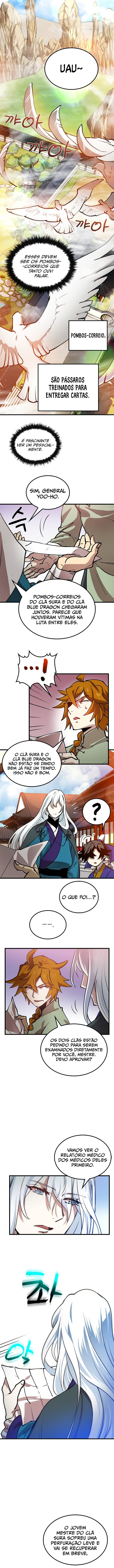 Cap 13 página 13