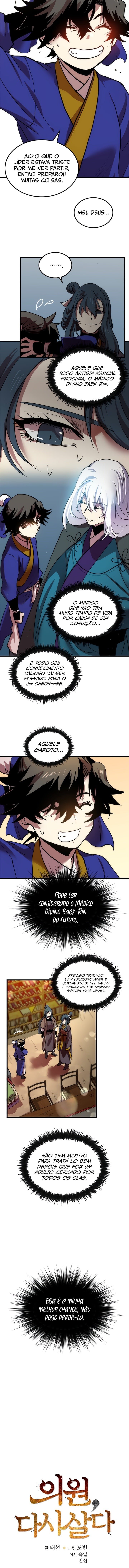 Cap 13 página 3