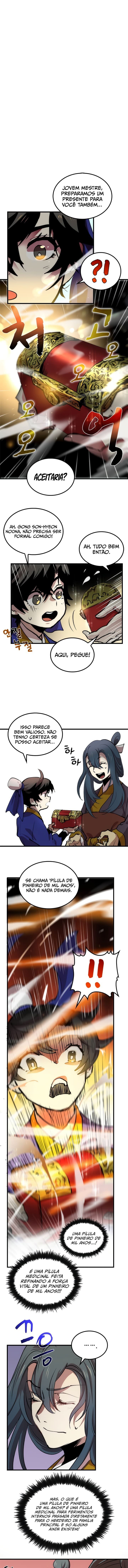 Cap 13 página 4