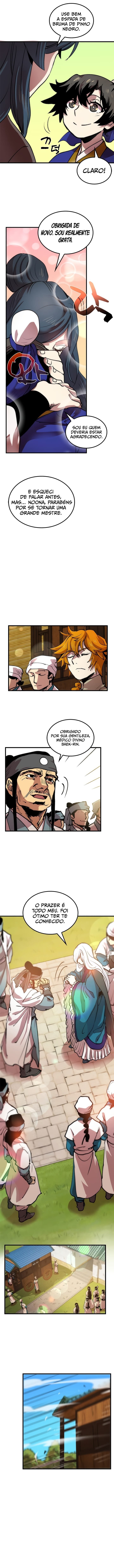 Cap 13 página 6