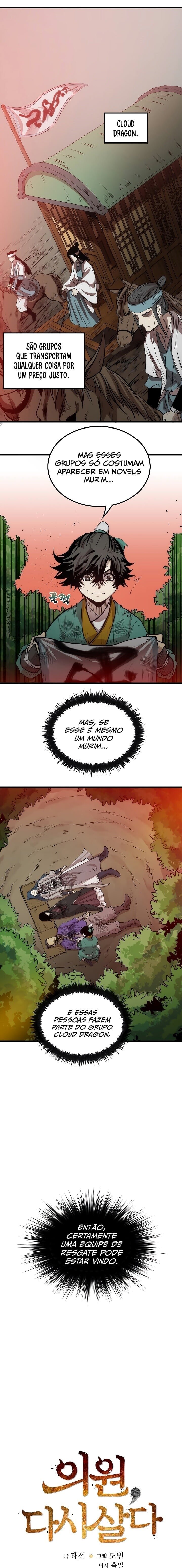 Cap 2 página 5