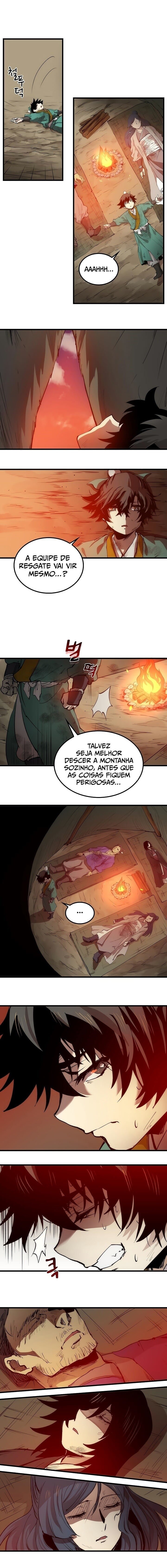 Cap 2 página 7