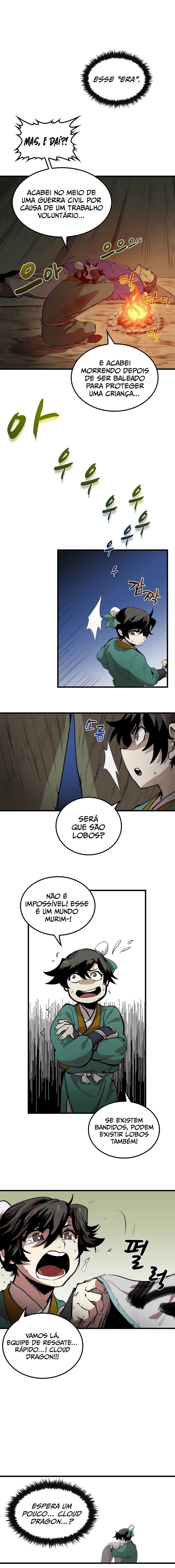 Cap 2 página 9