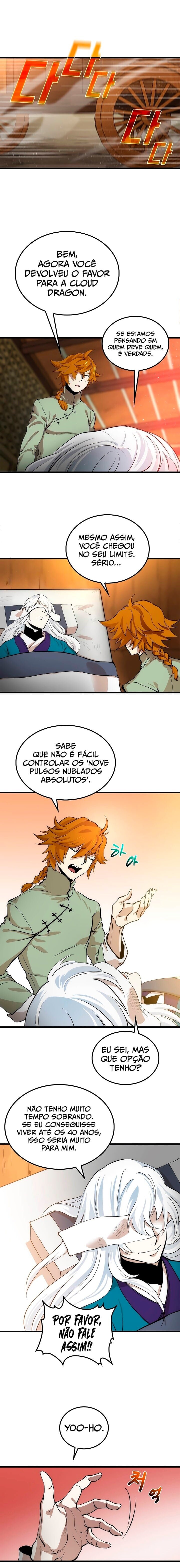Cap 3 página 12