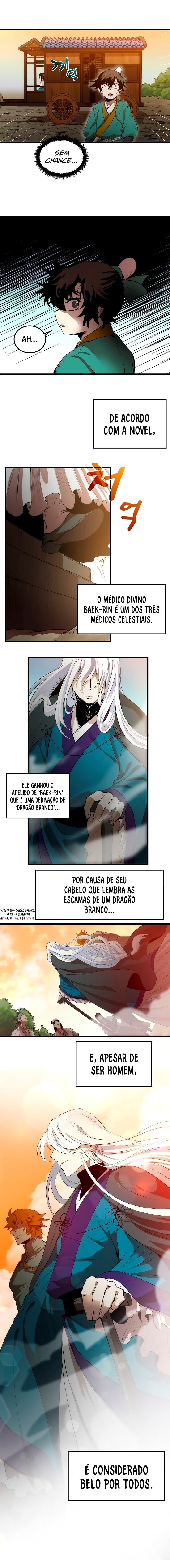 Cap 3 página 4