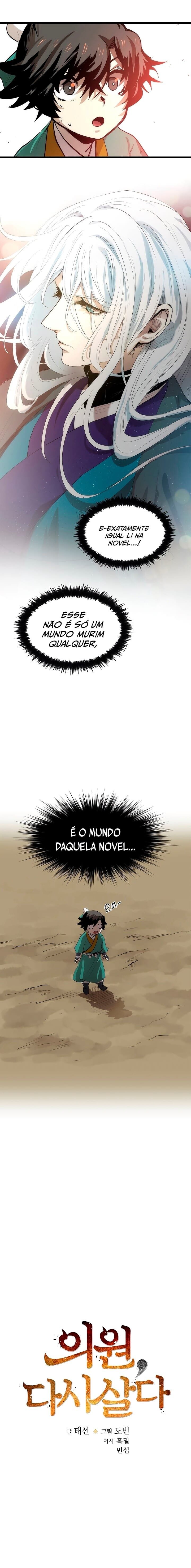 Cap 3 página 5