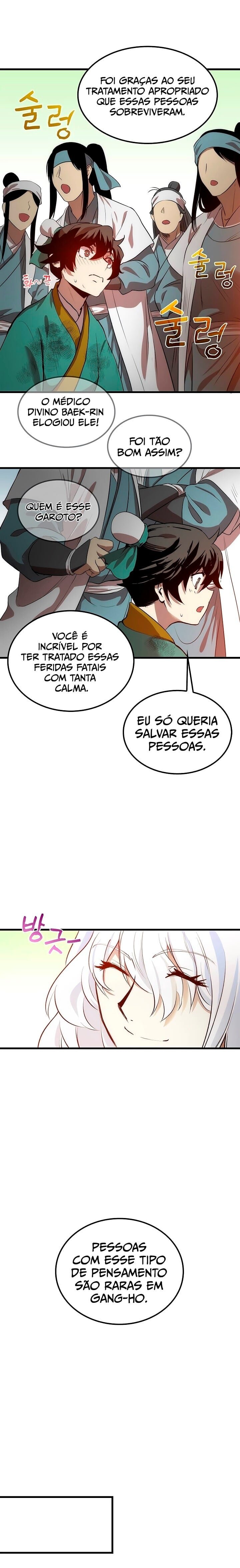 Cap 3 página 9