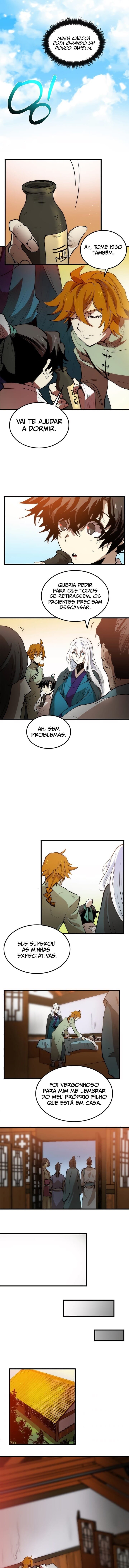 Cap 4 página 10