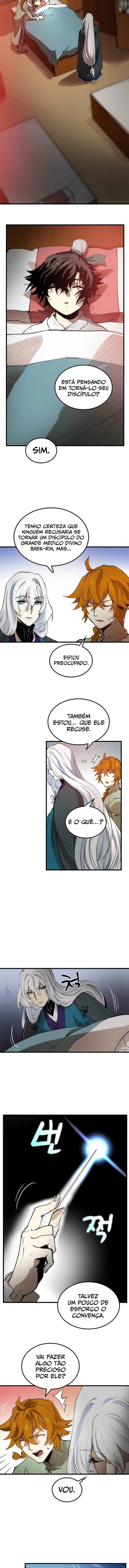 Cap 4 página 11