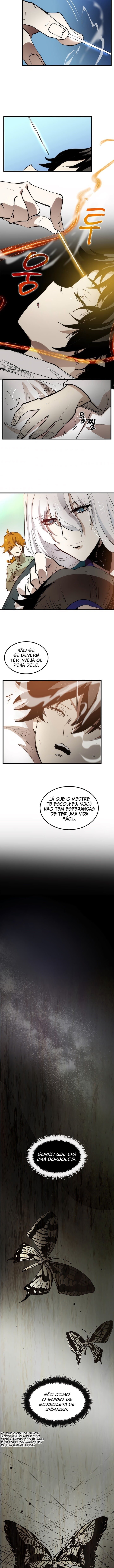 Cap 4 página 12