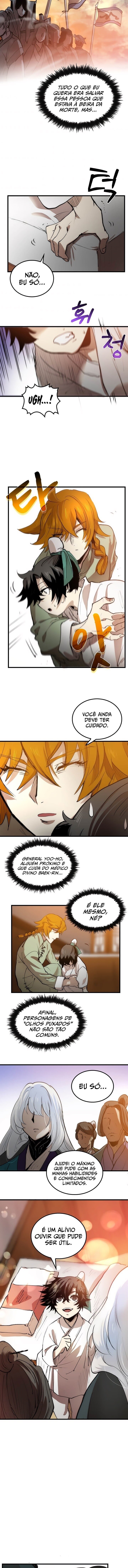 Cap 4 página 6