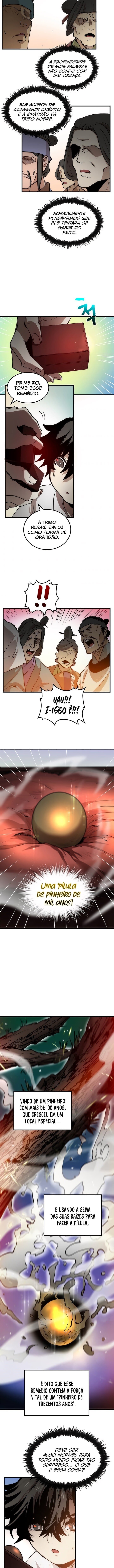 Cap 4 página 7