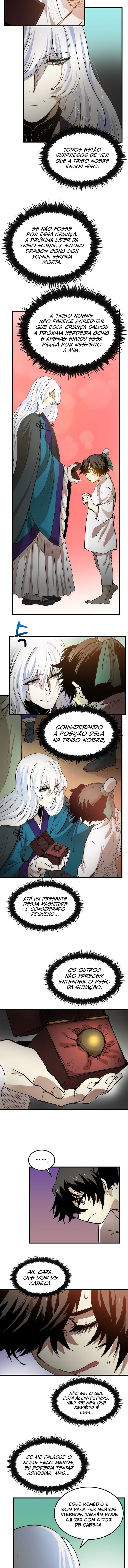 Cap 4 página 8