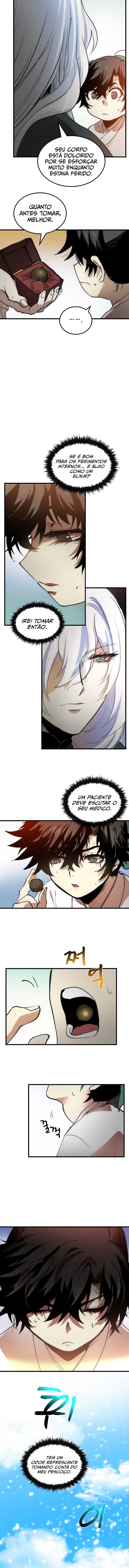 Cap 4 página 9