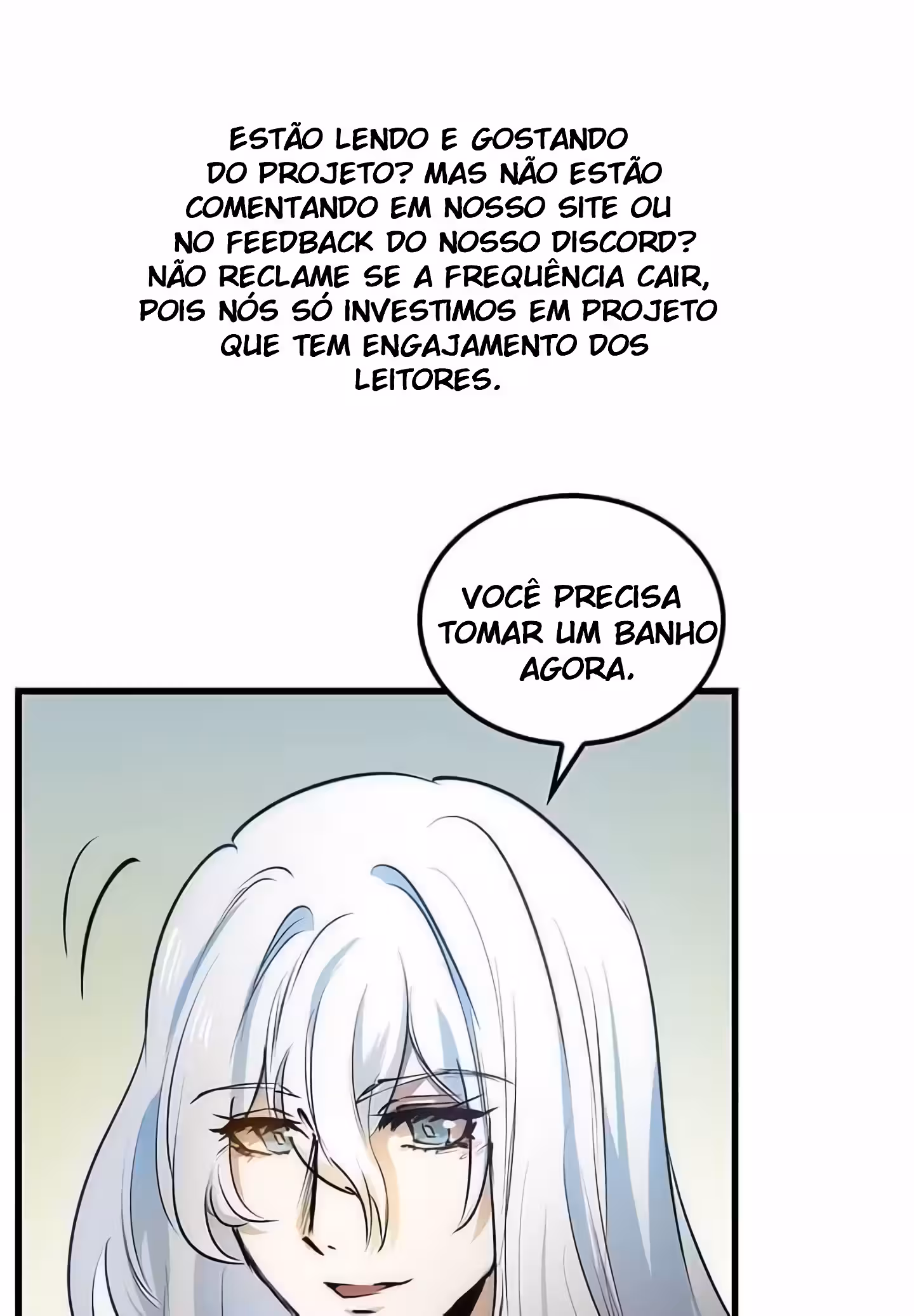 Cap 5 página 11