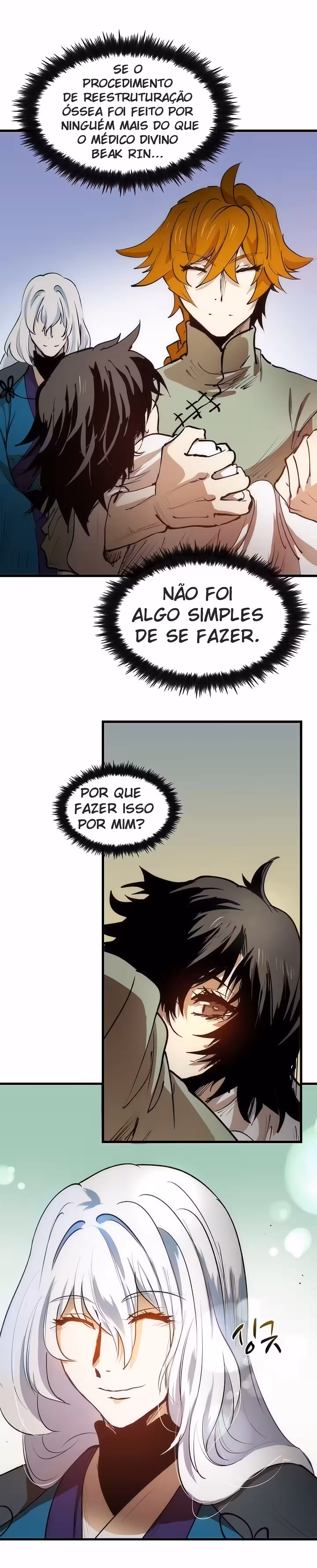 Cap 5 página 13