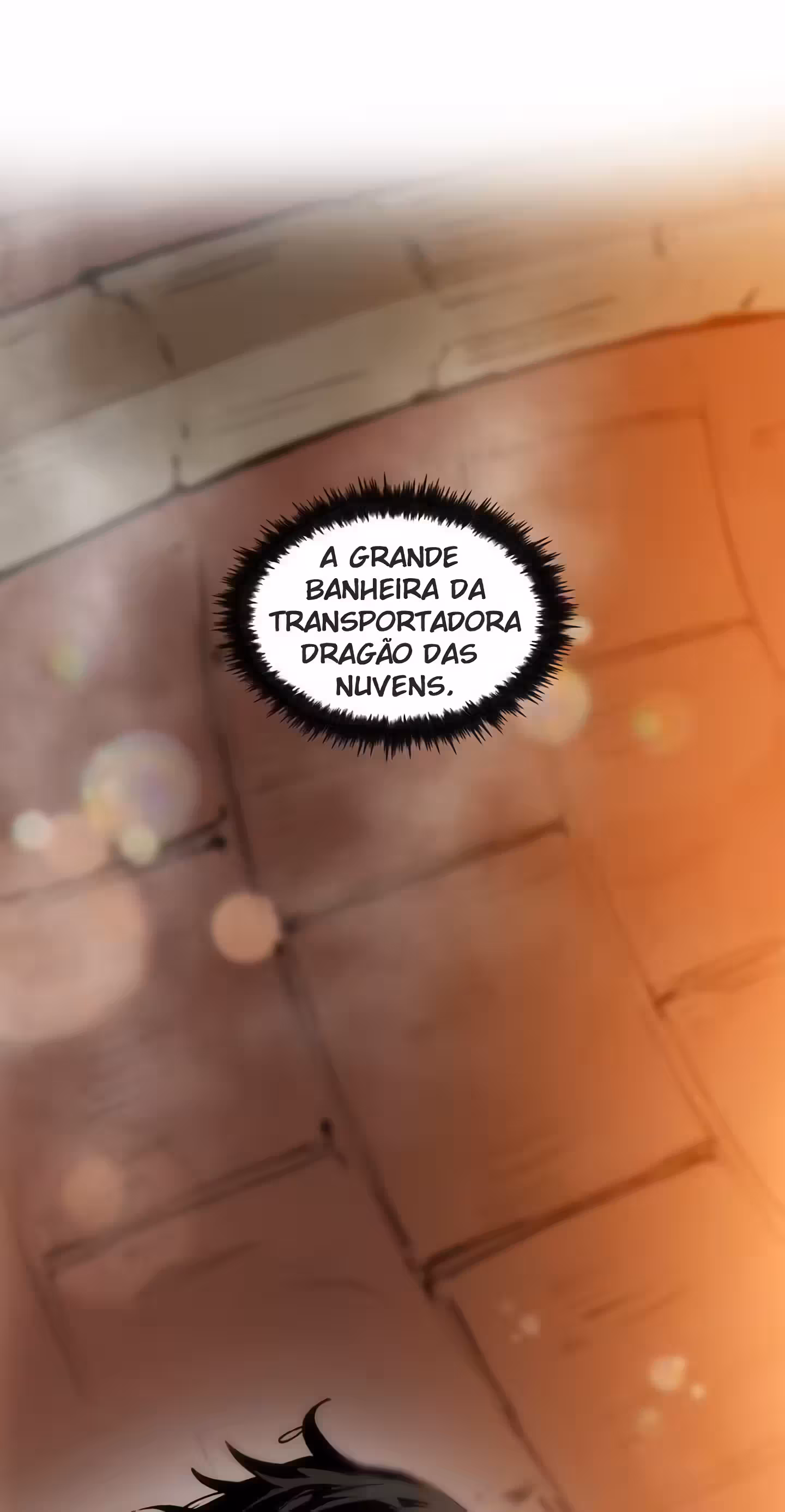 Cap 5 página 16