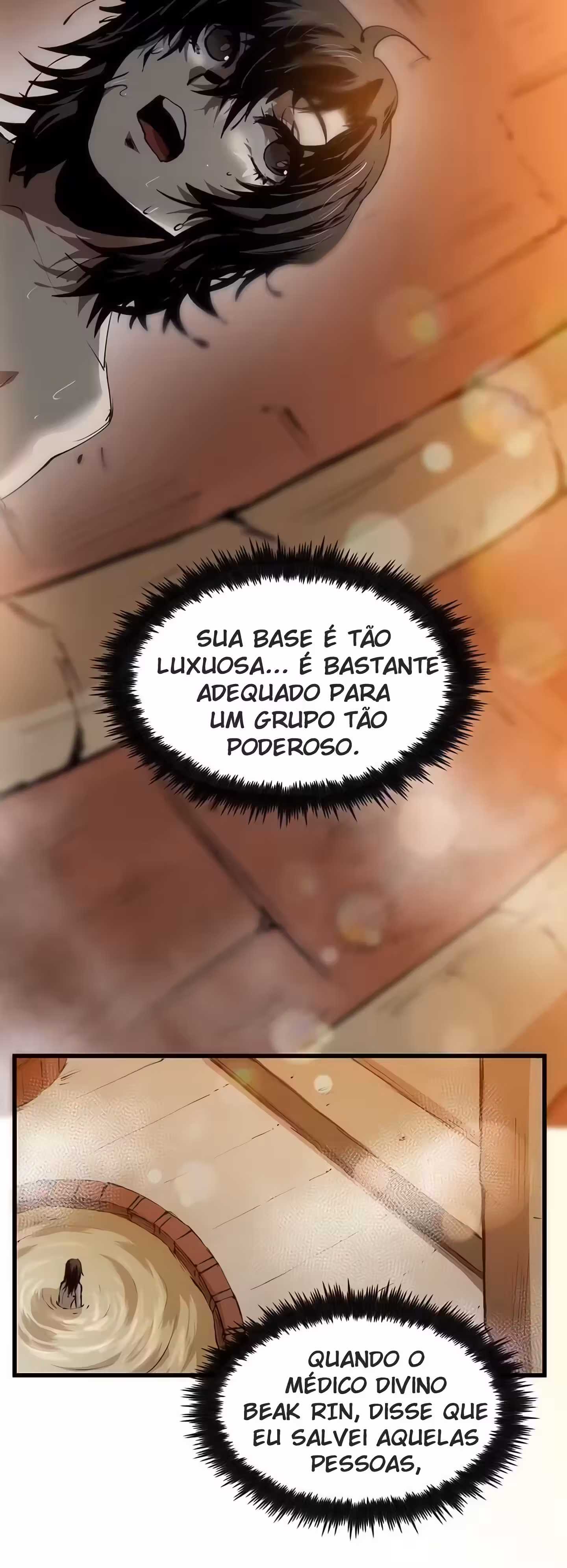 Cap 5 página 17
