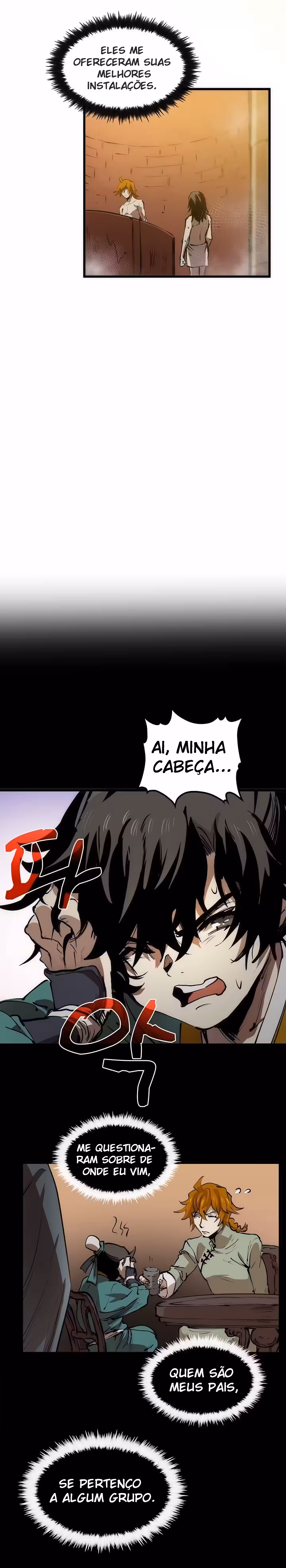 Cap 5 página 18