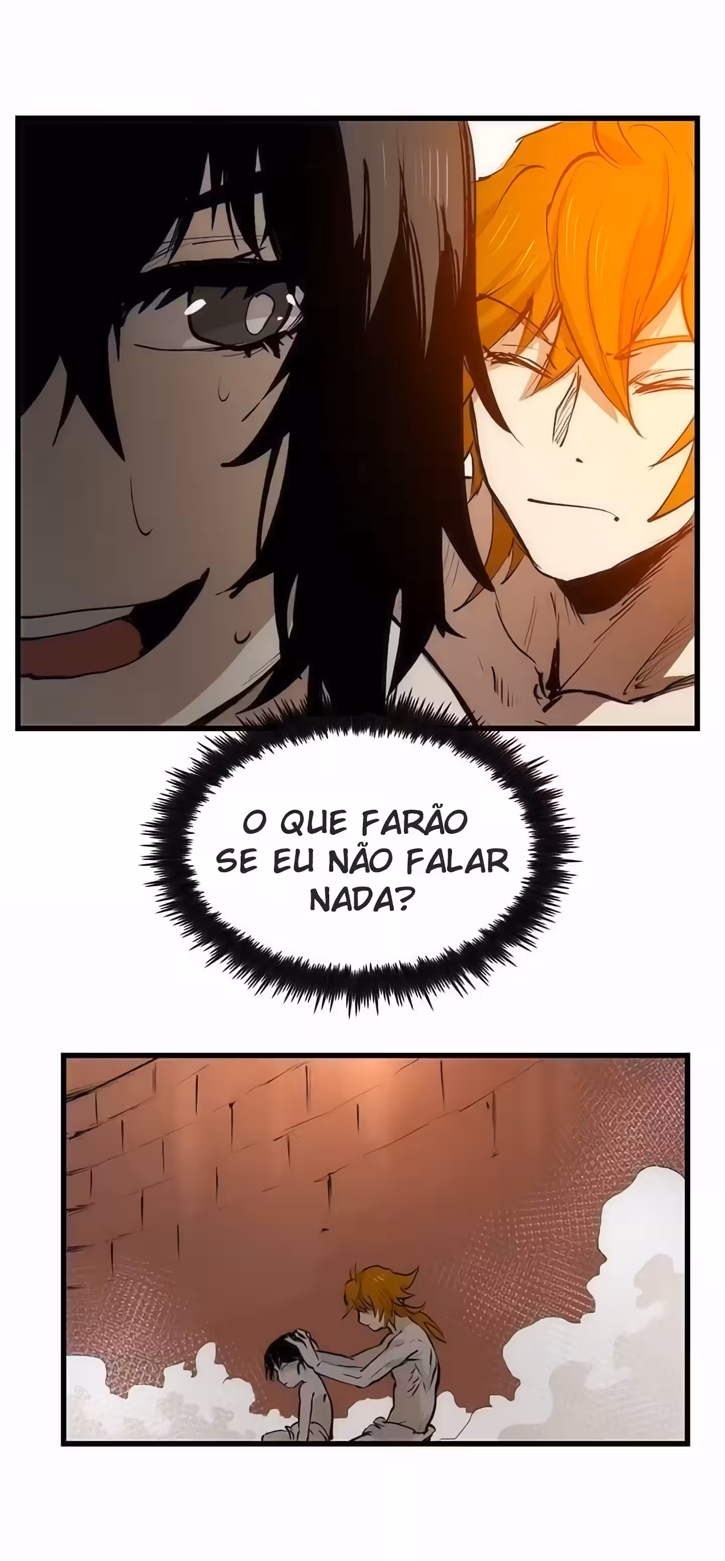 Cap 5 página 20