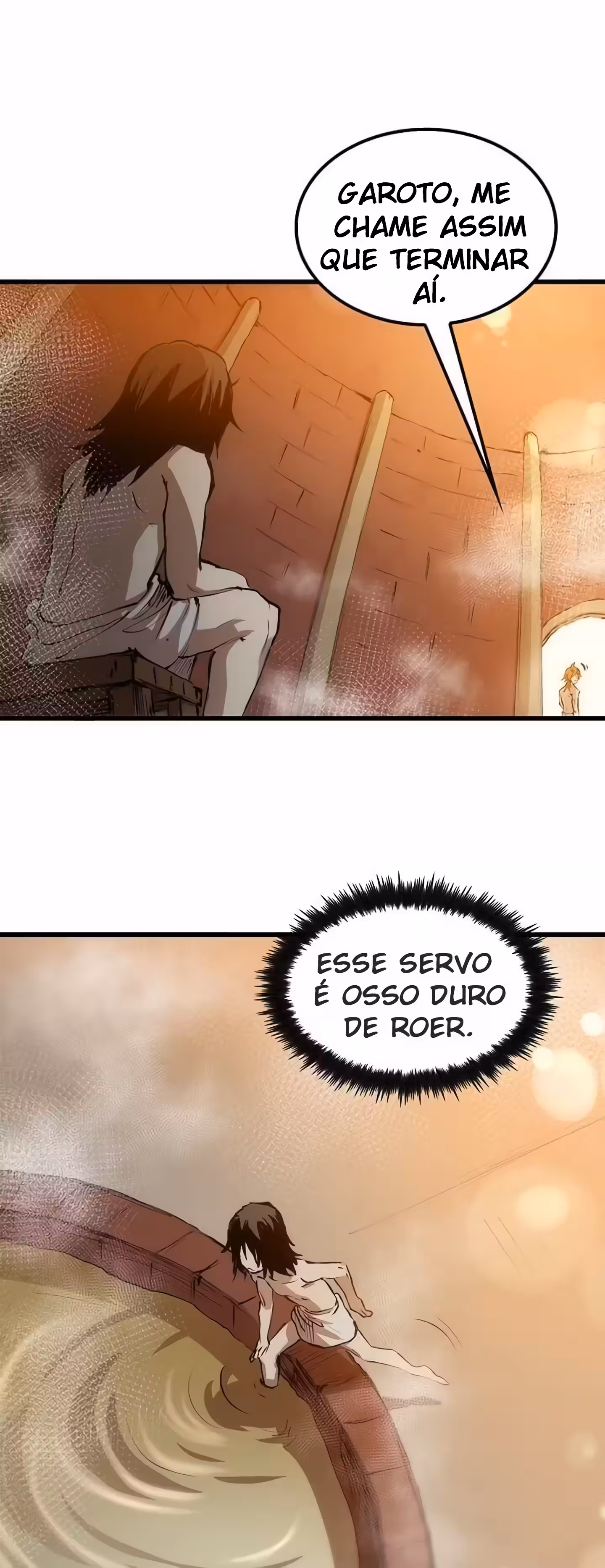 Cap 5 página 21