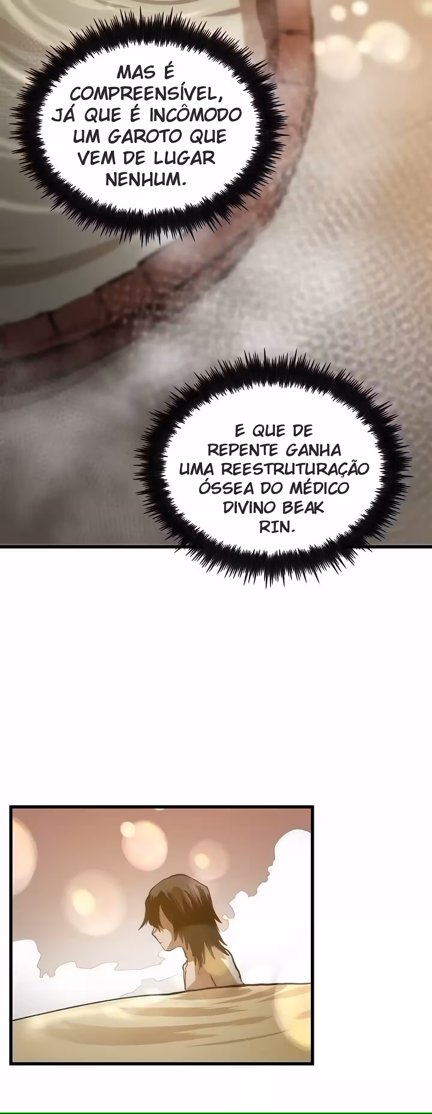 Cap 5 página 22