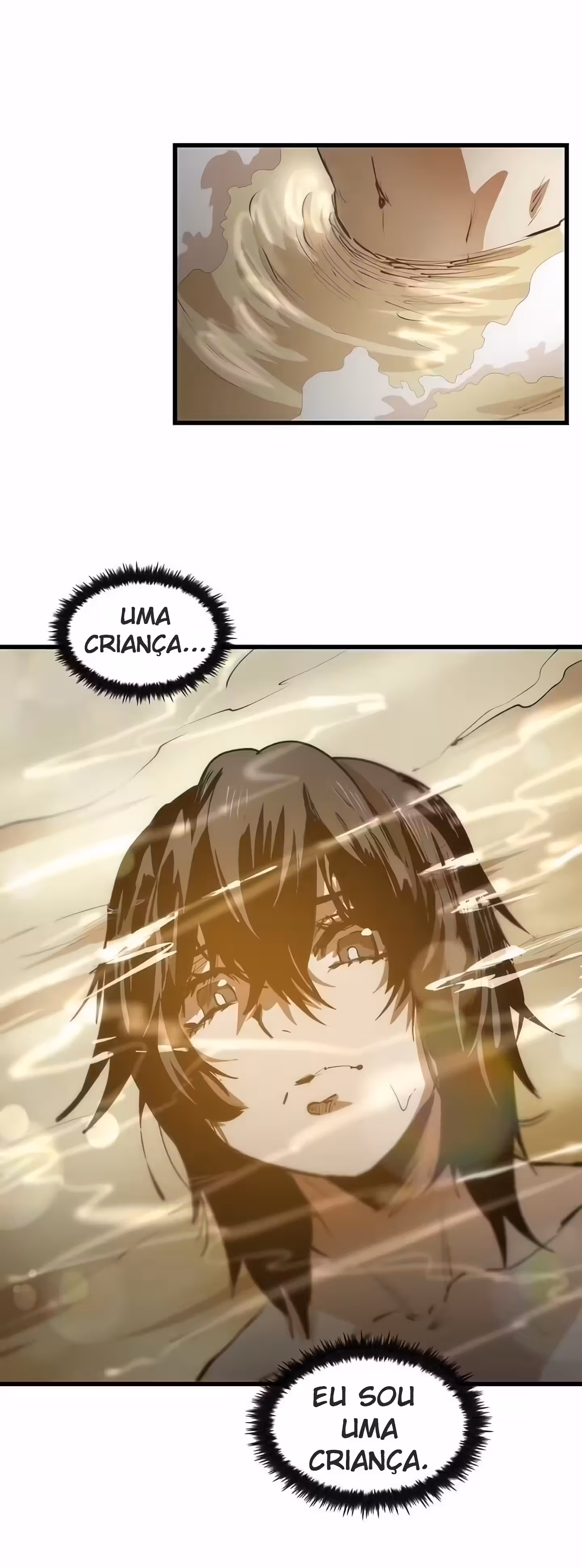 Cap 5 página 23