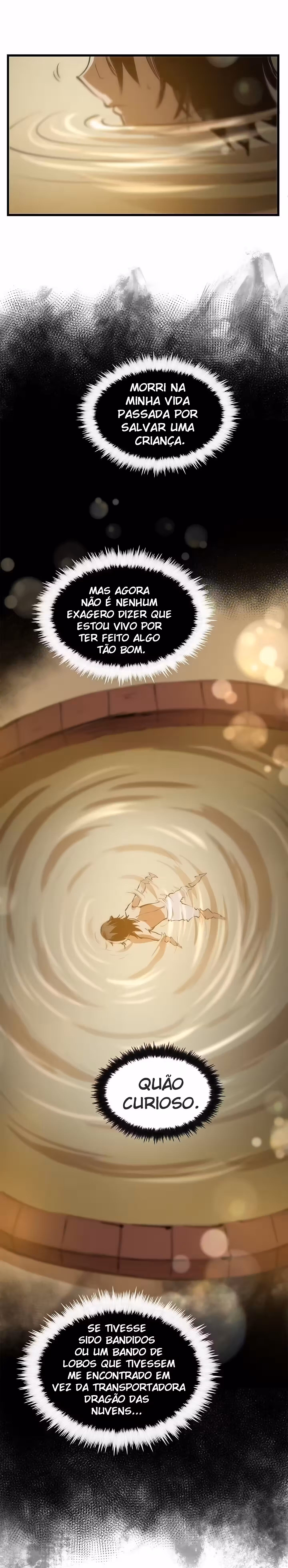 Cap 5 página 24