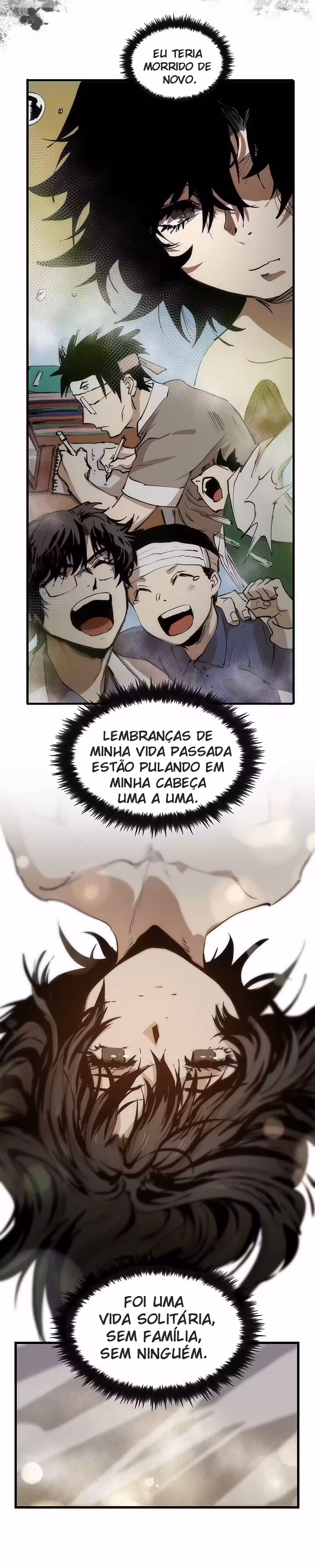 Cap 5 página 25
