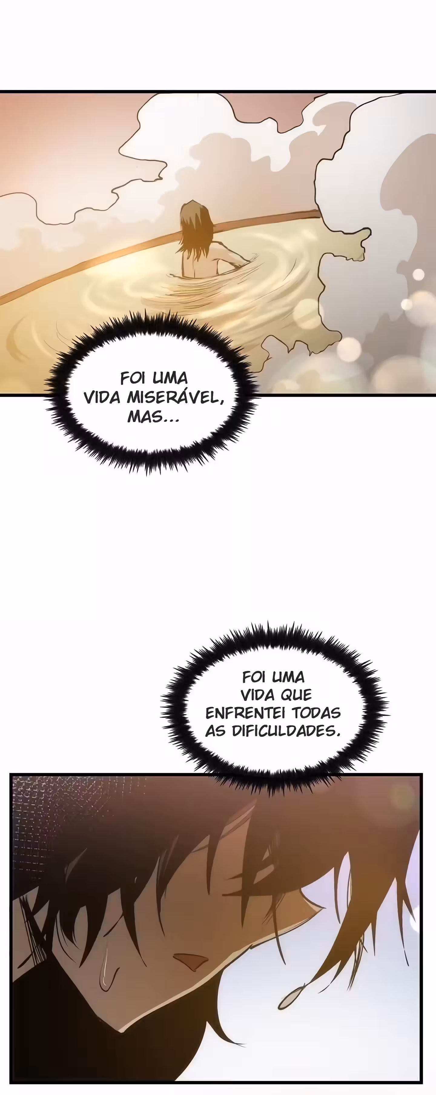 Cap 5 página 26